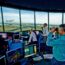 airport control tower atc duffy