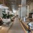 1Hotel South Beach Miami