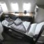 American Airlines Upgrade