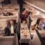 United Airlines Blocking Air India Award Space