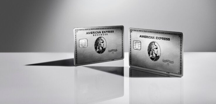American Express Platinum Card Changes