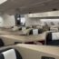 Cathay Pacific A350-1000 Business Class Review