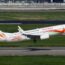 China Eastern 737 crash cover-up