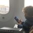 Delta Crying Baby