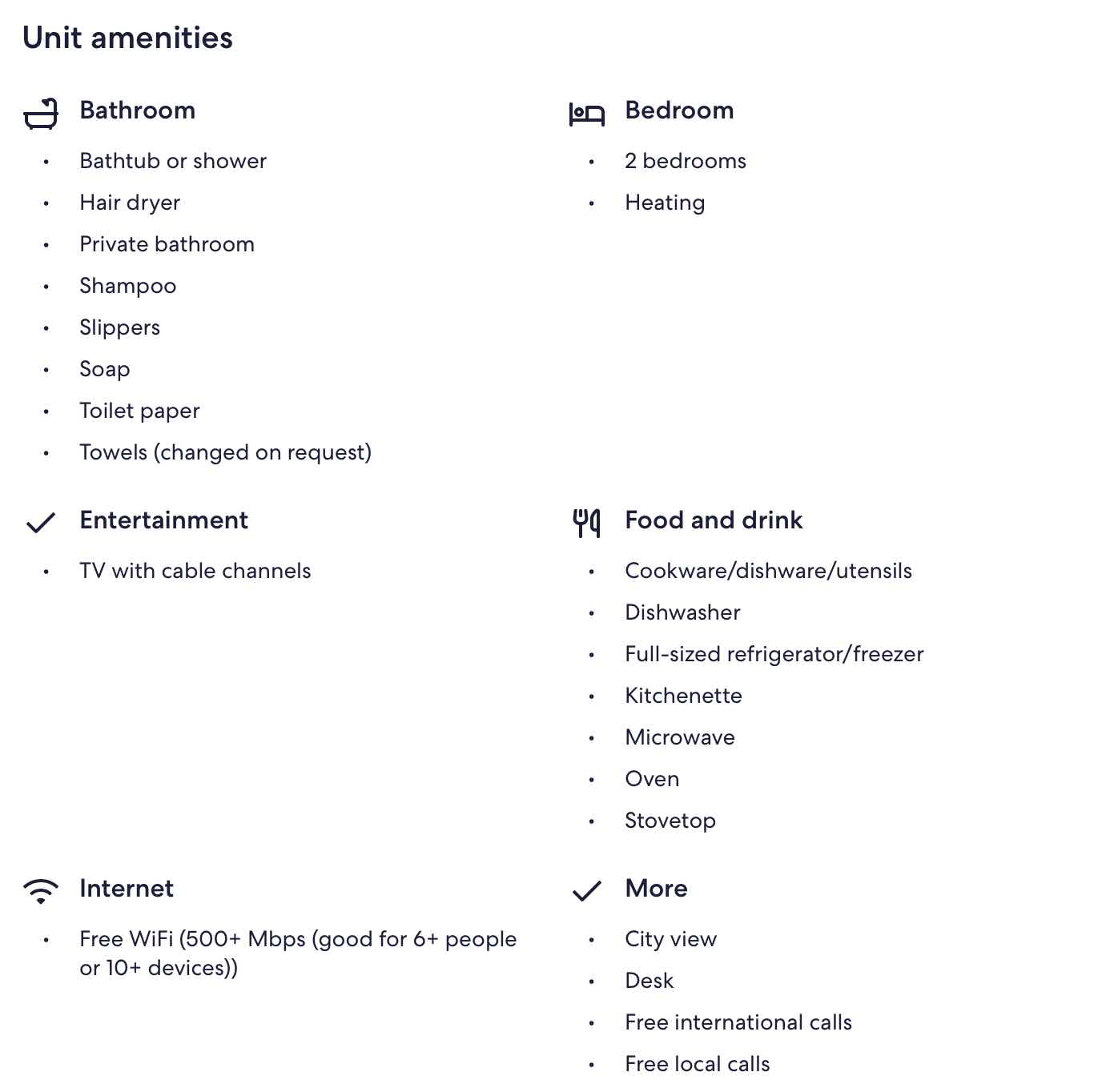 a screenshot of a web page