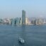 Hong Kong Photo Essay
