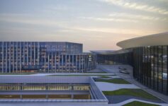 Hyatt Outsources Call Center