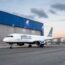 JetBlue 25th Anniversary Promotion