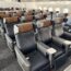 American Airlines elite upgrade changes