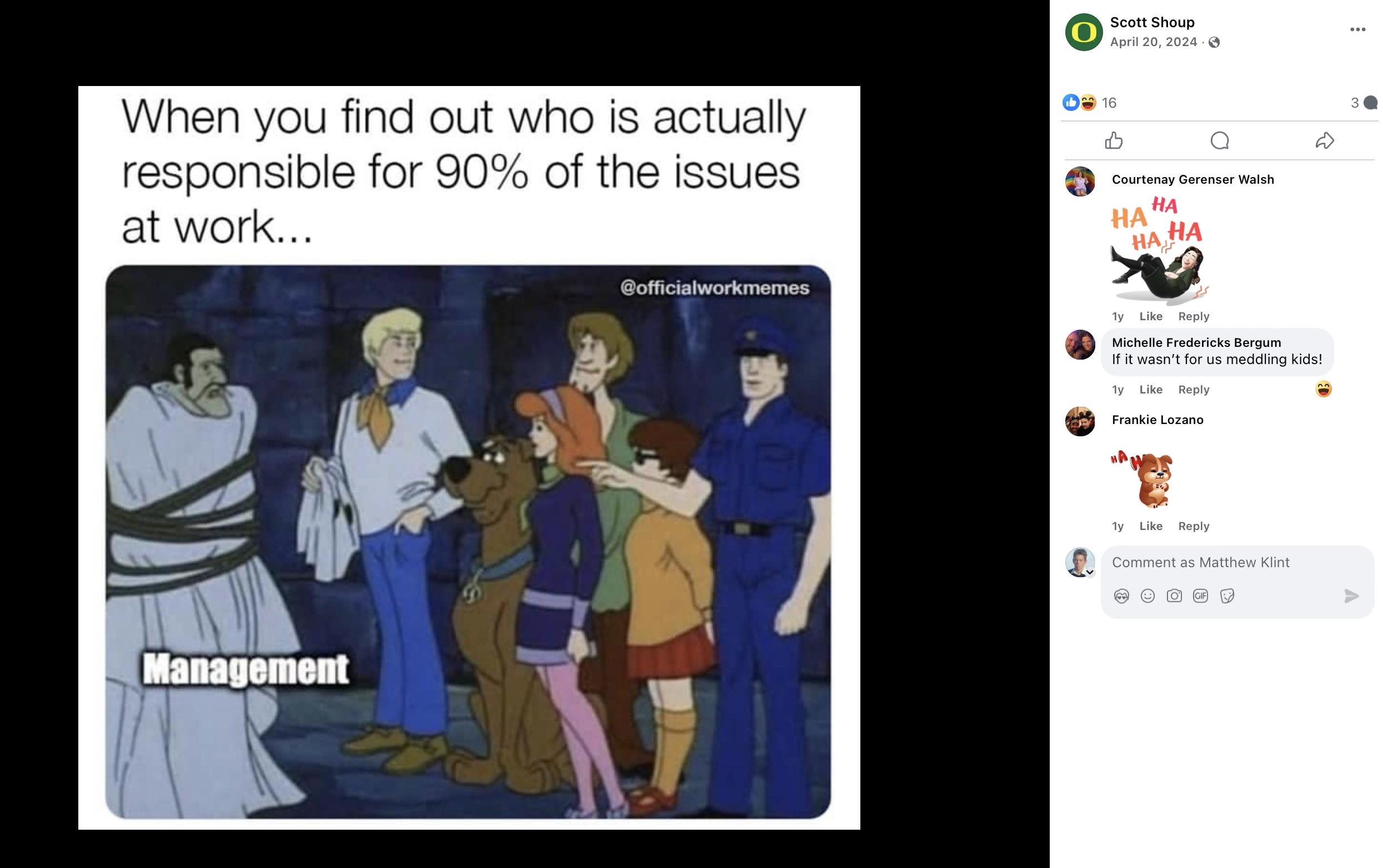 a screenshot of a cartoon