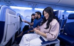 Southwest Airlines Companion Pass