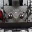 Boeing 787 fuel cutoff switch
