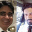 Air India Flight 171 Pilots