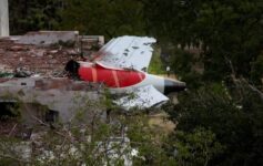 Air India 787 crash report