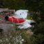 Air India 787 crash report