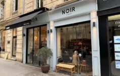 Best Coffee Paris