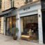 Best Coffee Paris