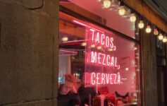 Best Mexican Food Copenhagen