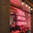 Best Mexican Food Copenhagen
