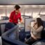 Delta Basic Business Class