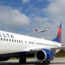 Delta Los Angeles Chicago