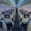 JetBlue A321LR Economy Class Review