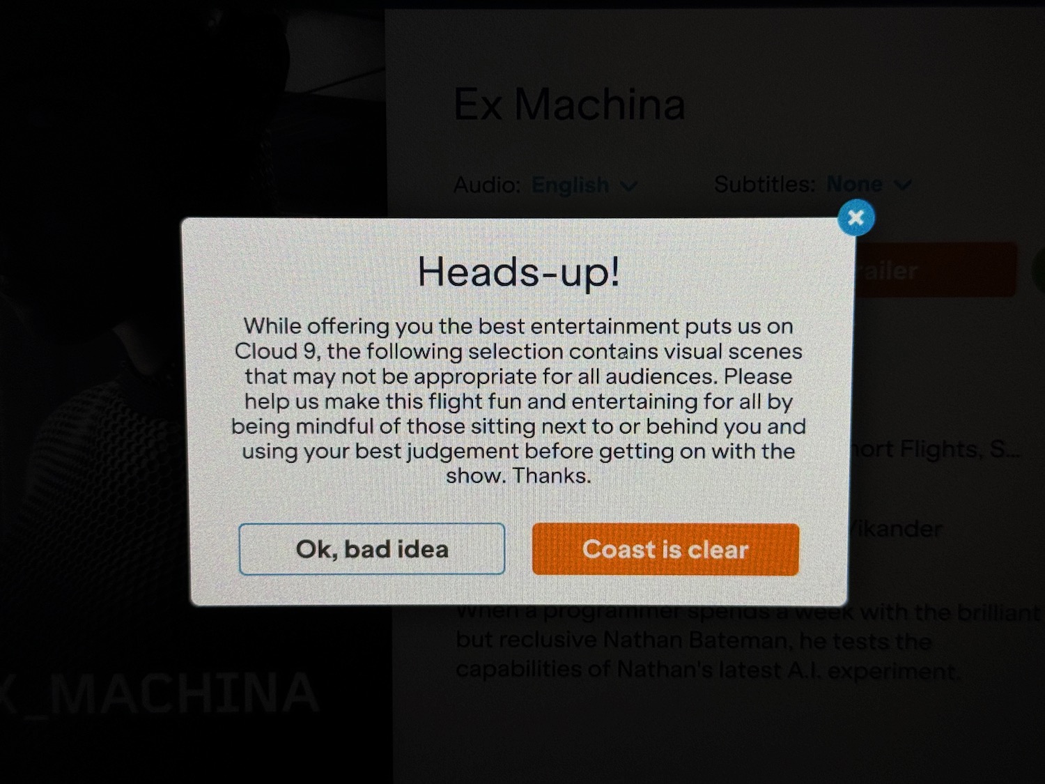 a screen shot of a computer