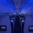 Aegean A321XLR JetBlue