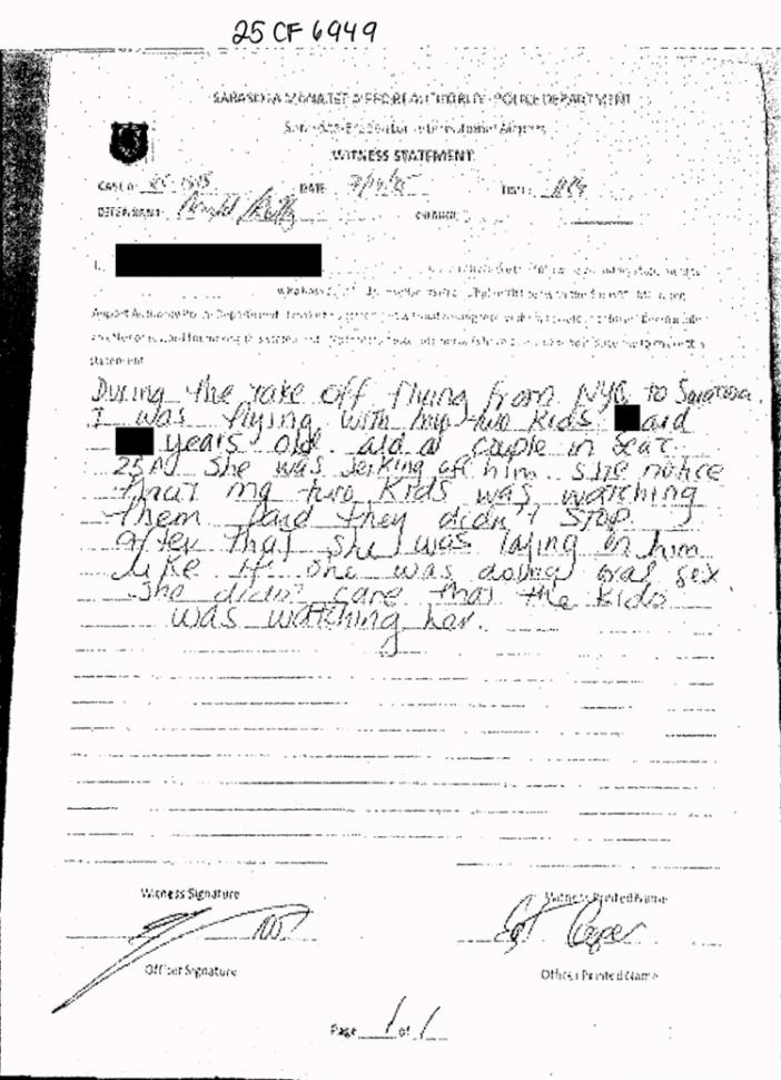 a close-up of a paper