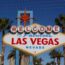 Las Vegas Expensive