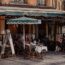 Tourist Traps Paris Restaurants