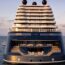 Ritz-carlton yacht collection ilma