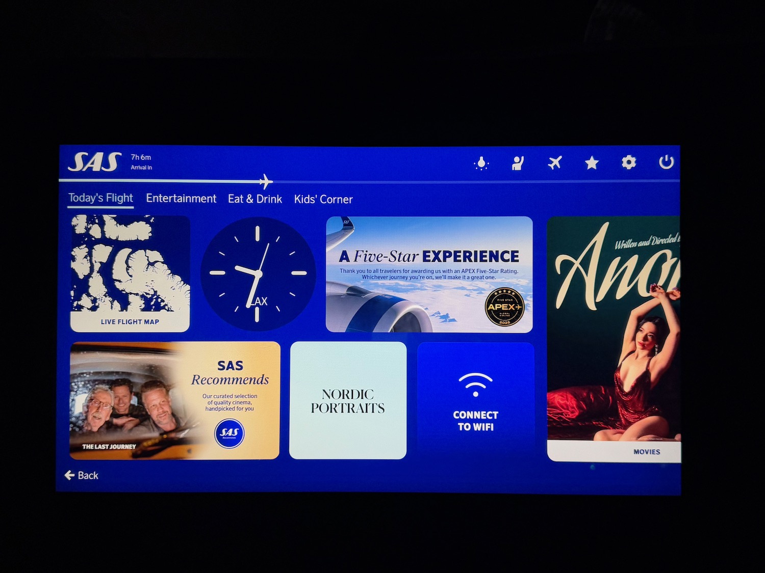 a screenshot of a computer