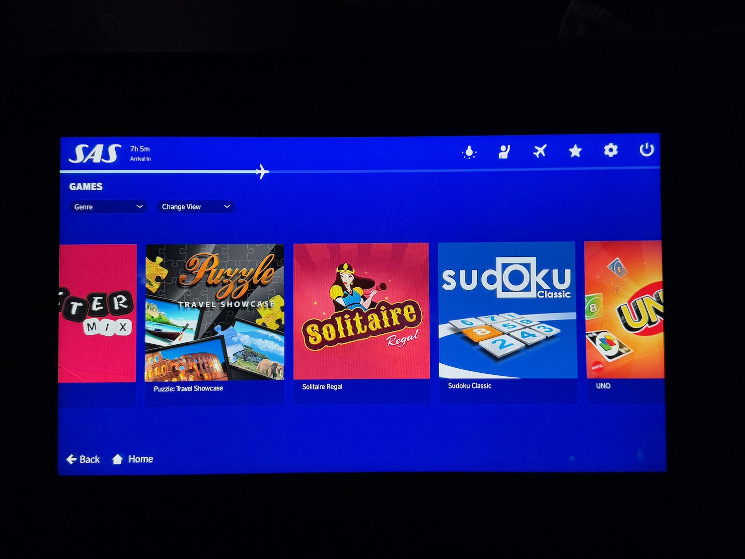 a screenshot of a computer