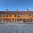 Copenhagen Bicycle Tour