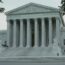 Supreme Court Norheast Alliance