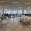 TSA liquid restrictions