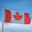 U.S. Travel Alert Canada