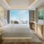 Waldorf-astoria nile river cruise - credit: Hilton