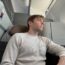 AA 787-9 Flagship Business Class SAS A330 trip report
