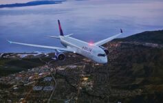 Delta AI ticket pricing