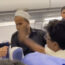 IndiGo passenger slapped