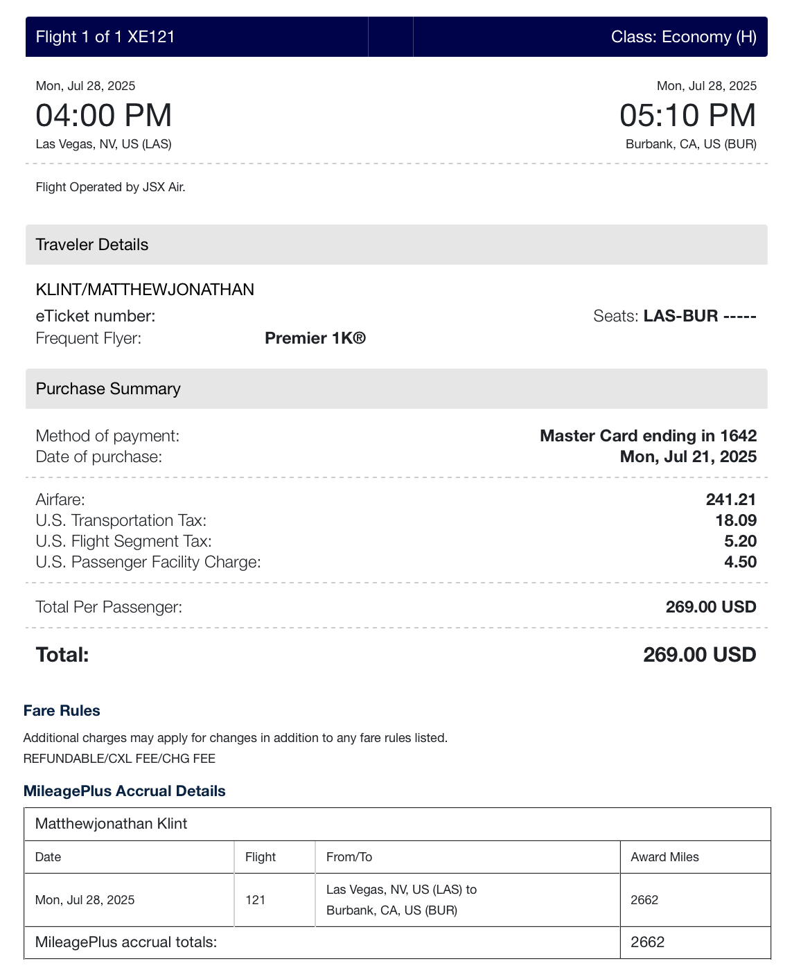 a screenshot of a document