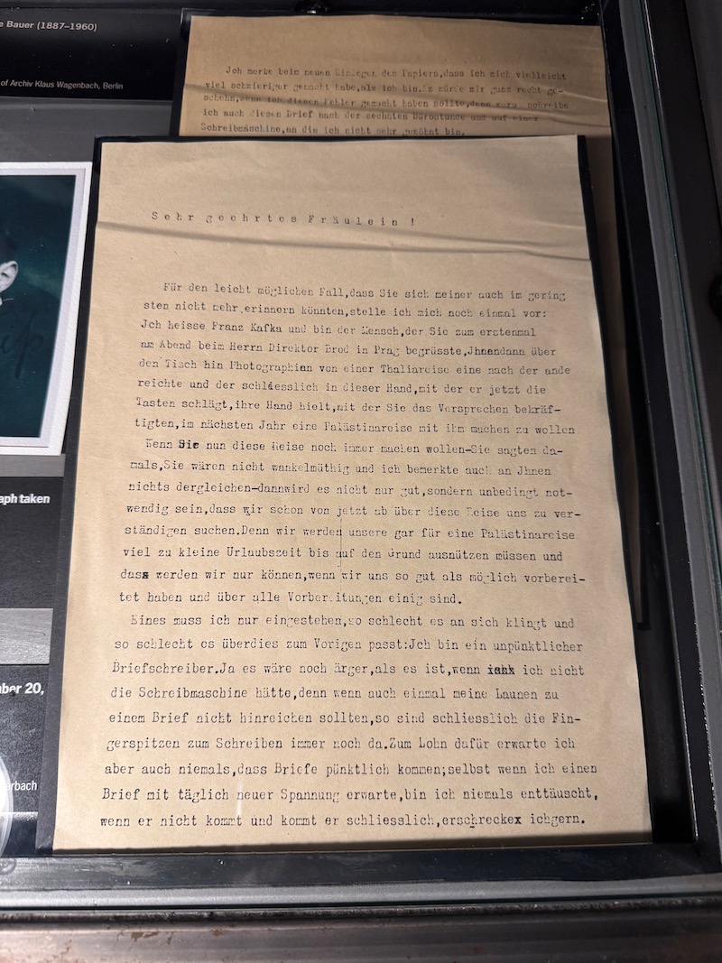 a piece of paper with text on it