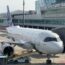SAS A320neo Premium Class Review