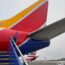 southwest airlines