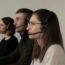 United Airlines call center scam
