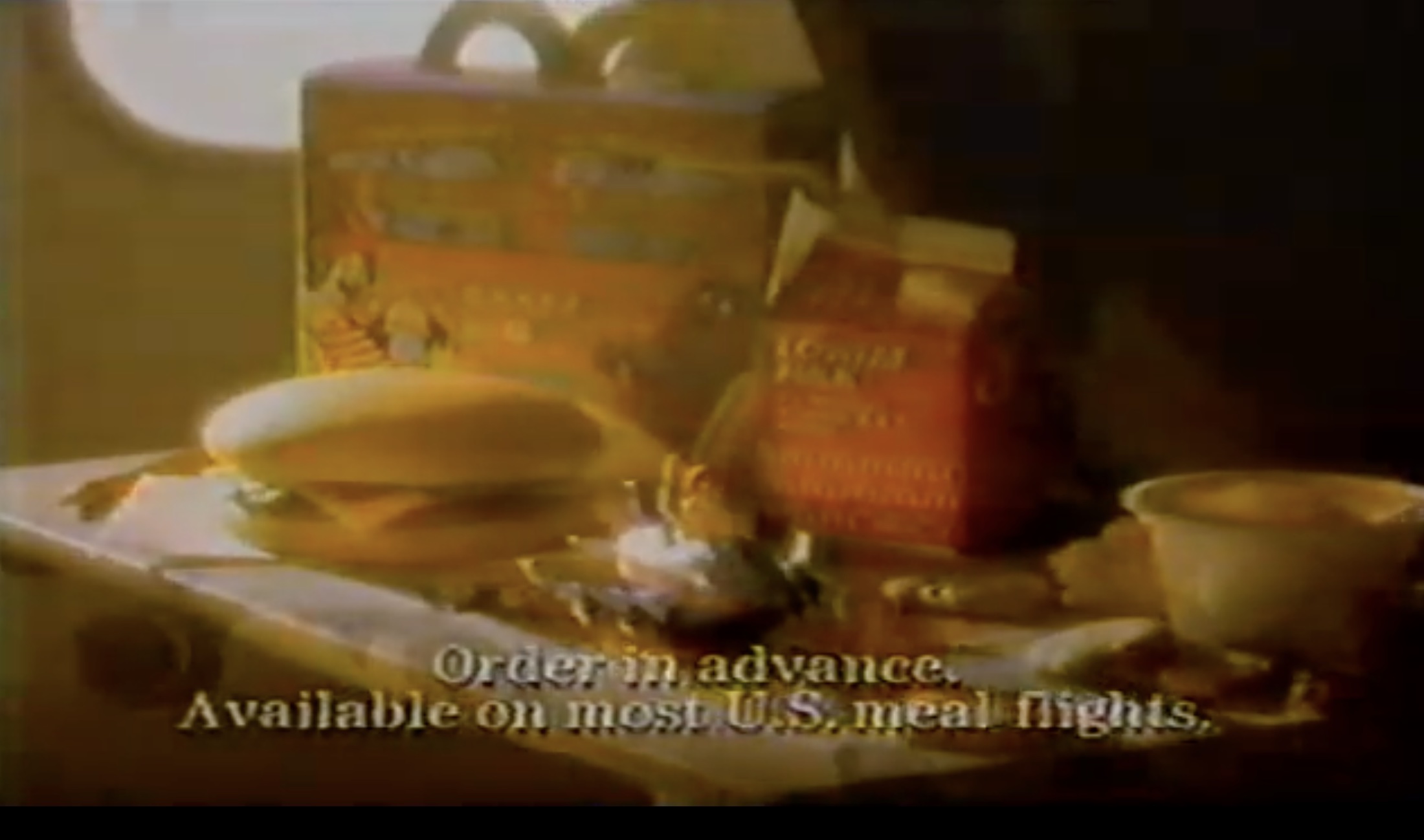 a group of lunch boxes
