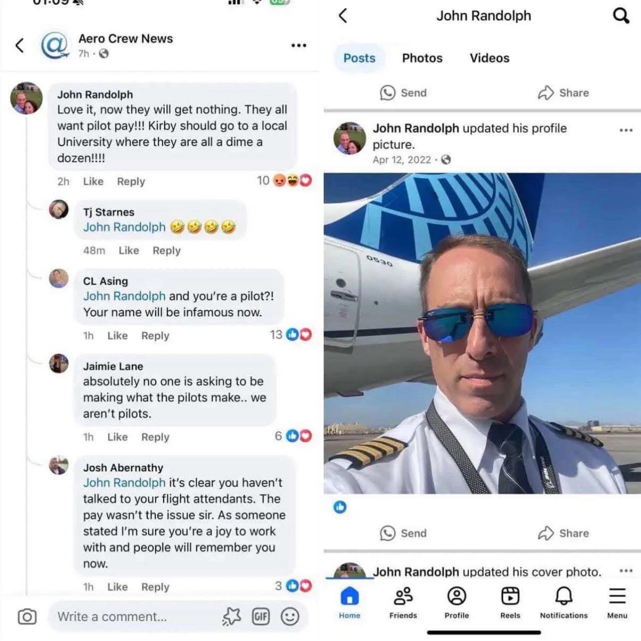a screenshot of a phone
