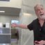 Allegiant passenger arrested $5 boarding pass fee